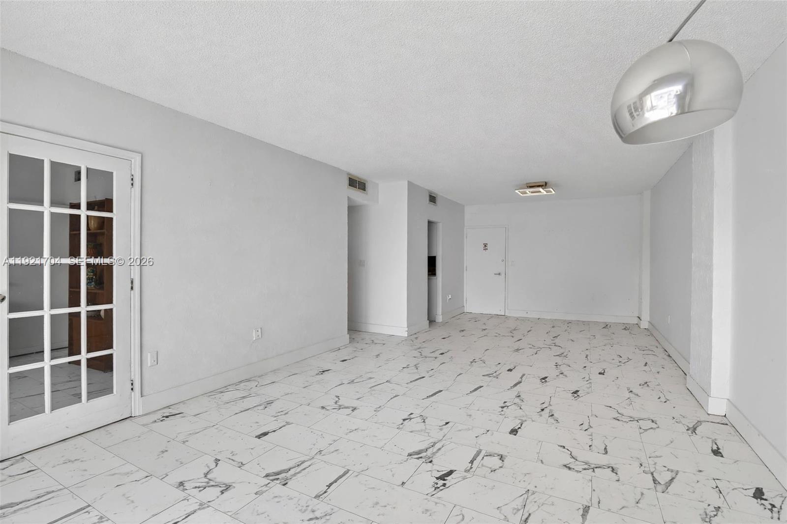 300 Bayview Drive
