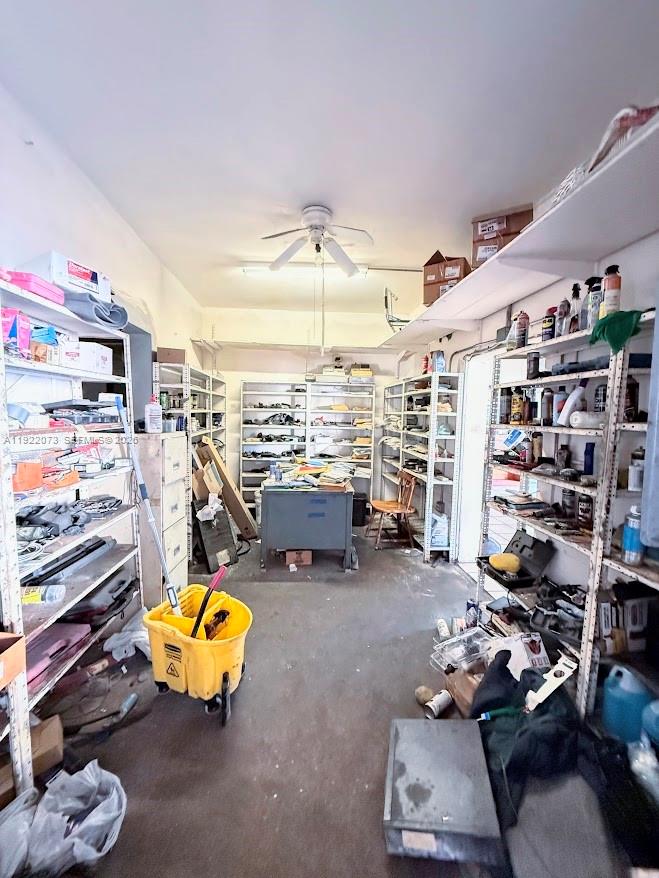 11851 W Dixie Highway
