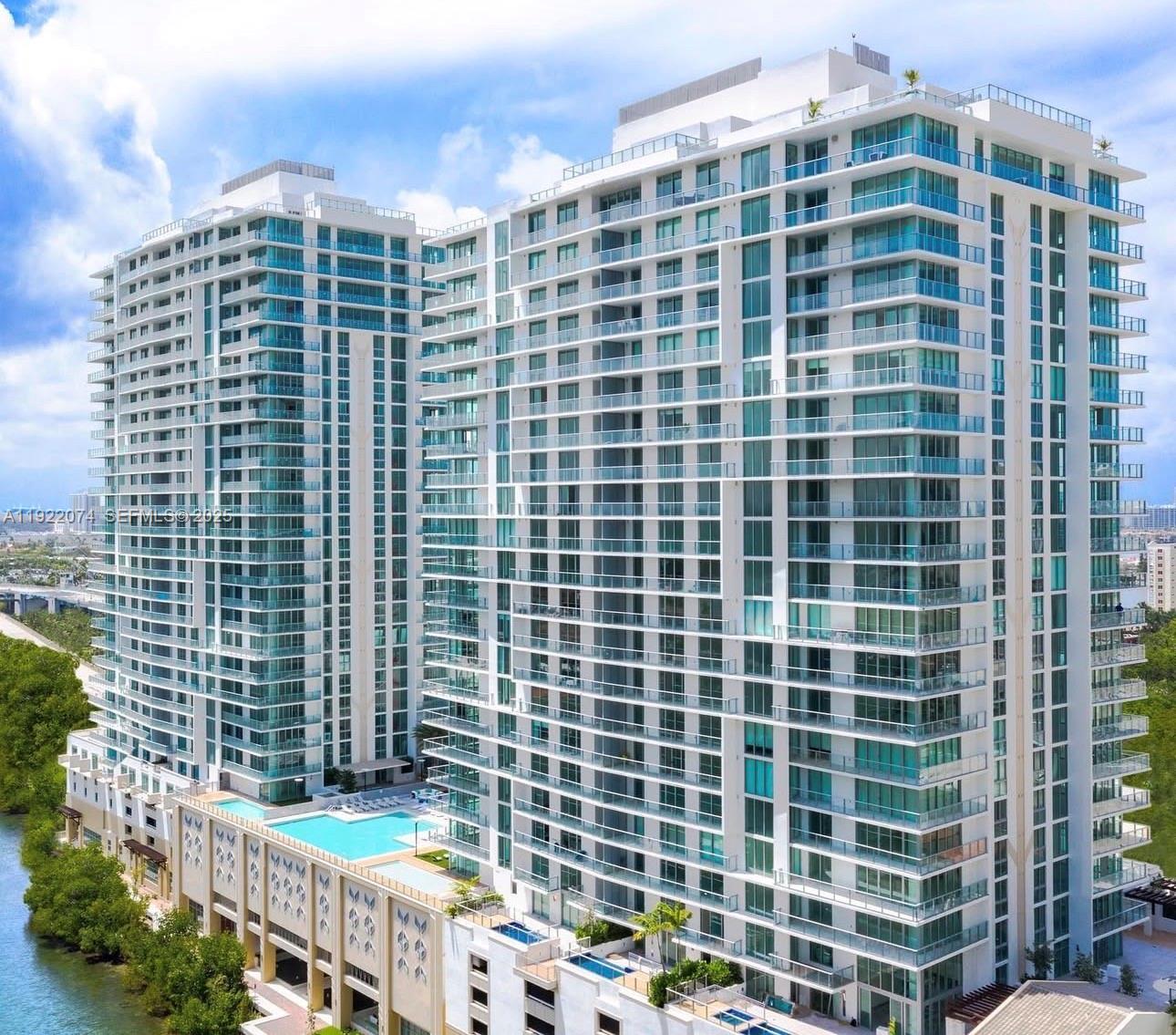 330 Sunny Isles Boulevard