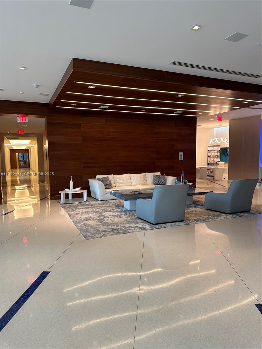 330 Sunny Isles Boulevard