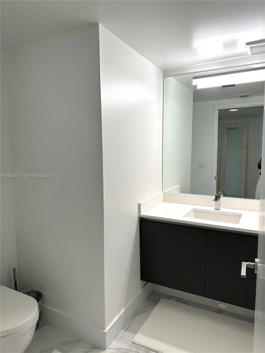 330 Sunny Isles Boulevard