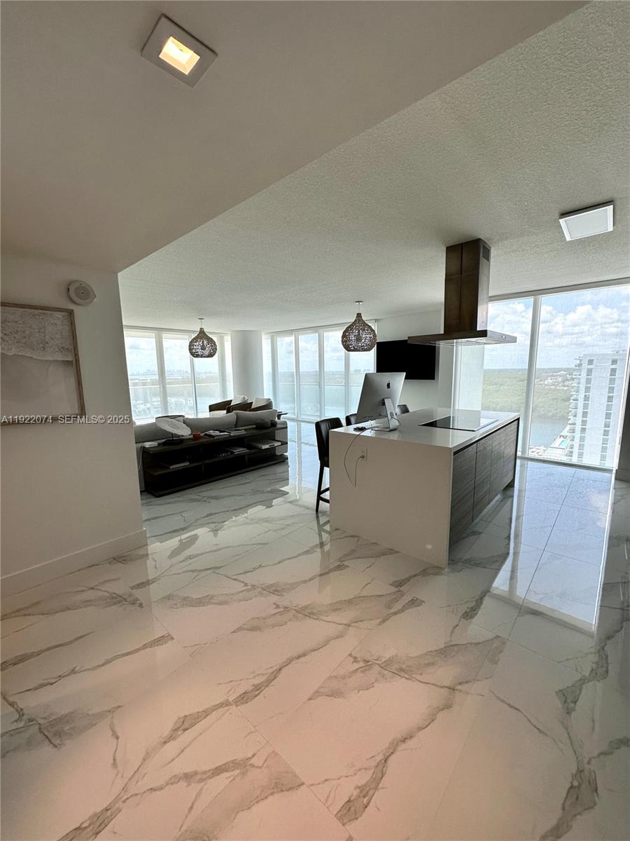 330 Sunny Isles Boulevard