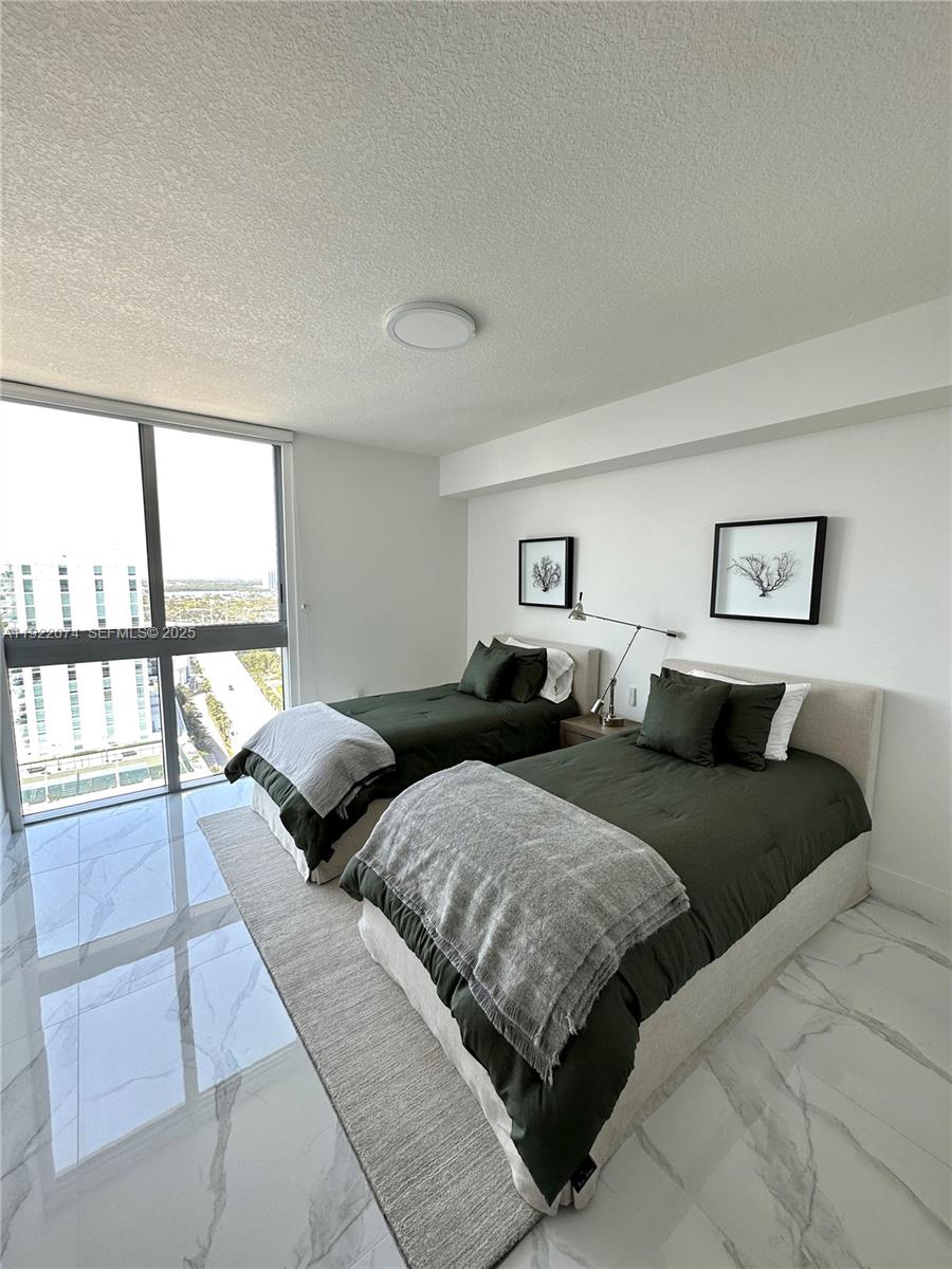 330 Sunny Isles Boulevard
