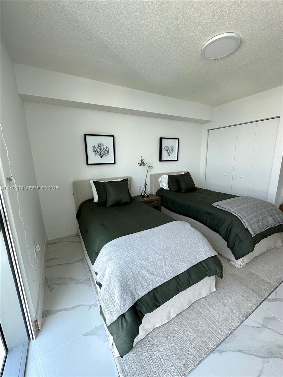 330 Sunny Isles Boulevard