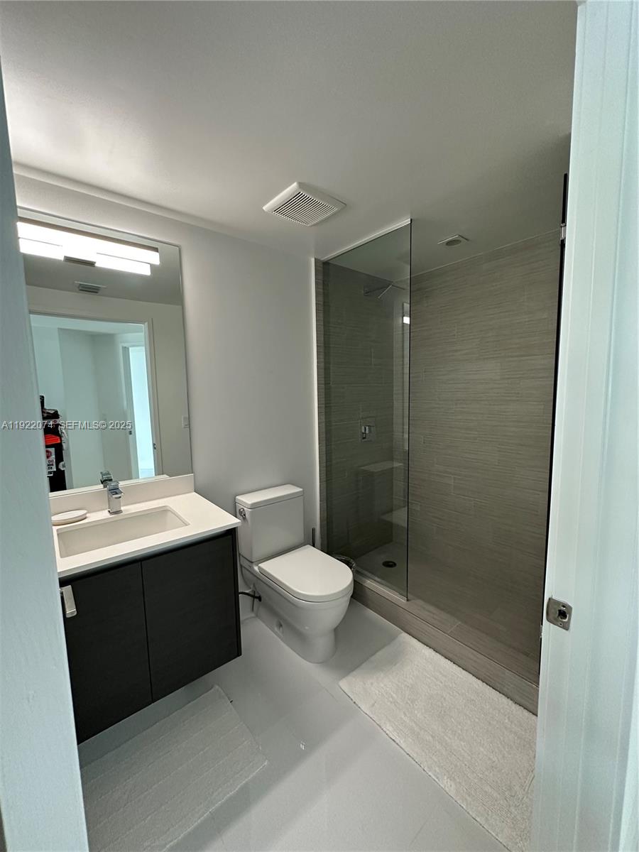 330 Sunny Isles Boulevard