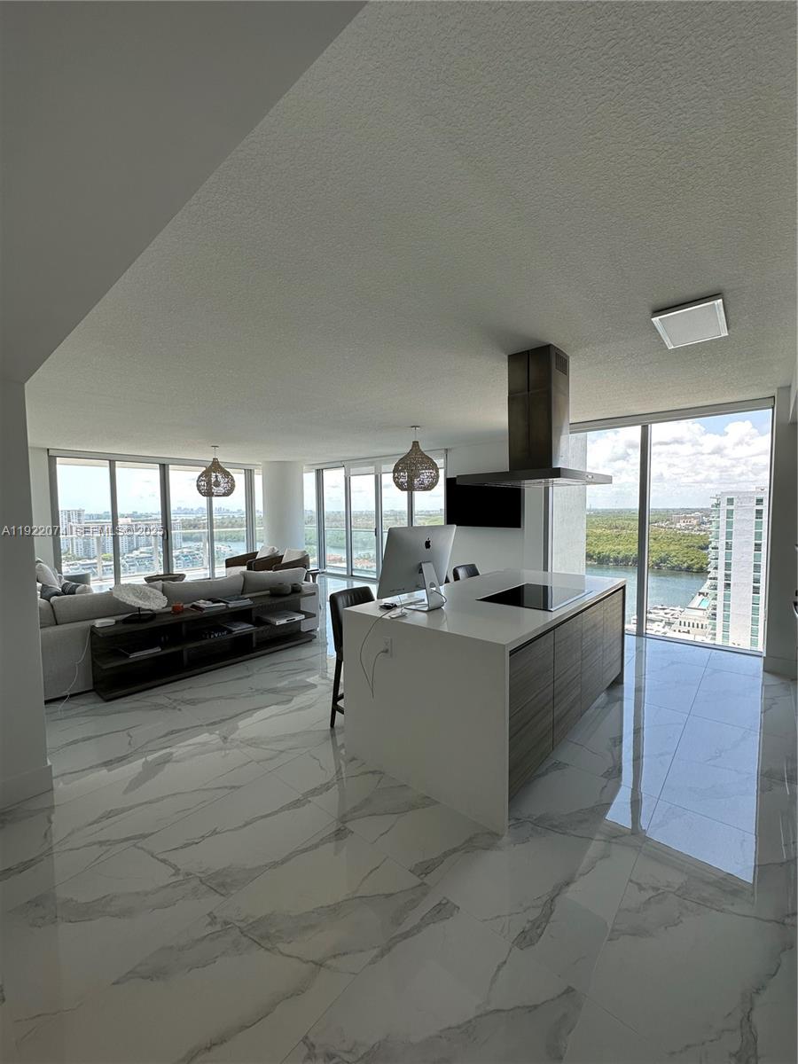 330 Sunny Isles Boulevard