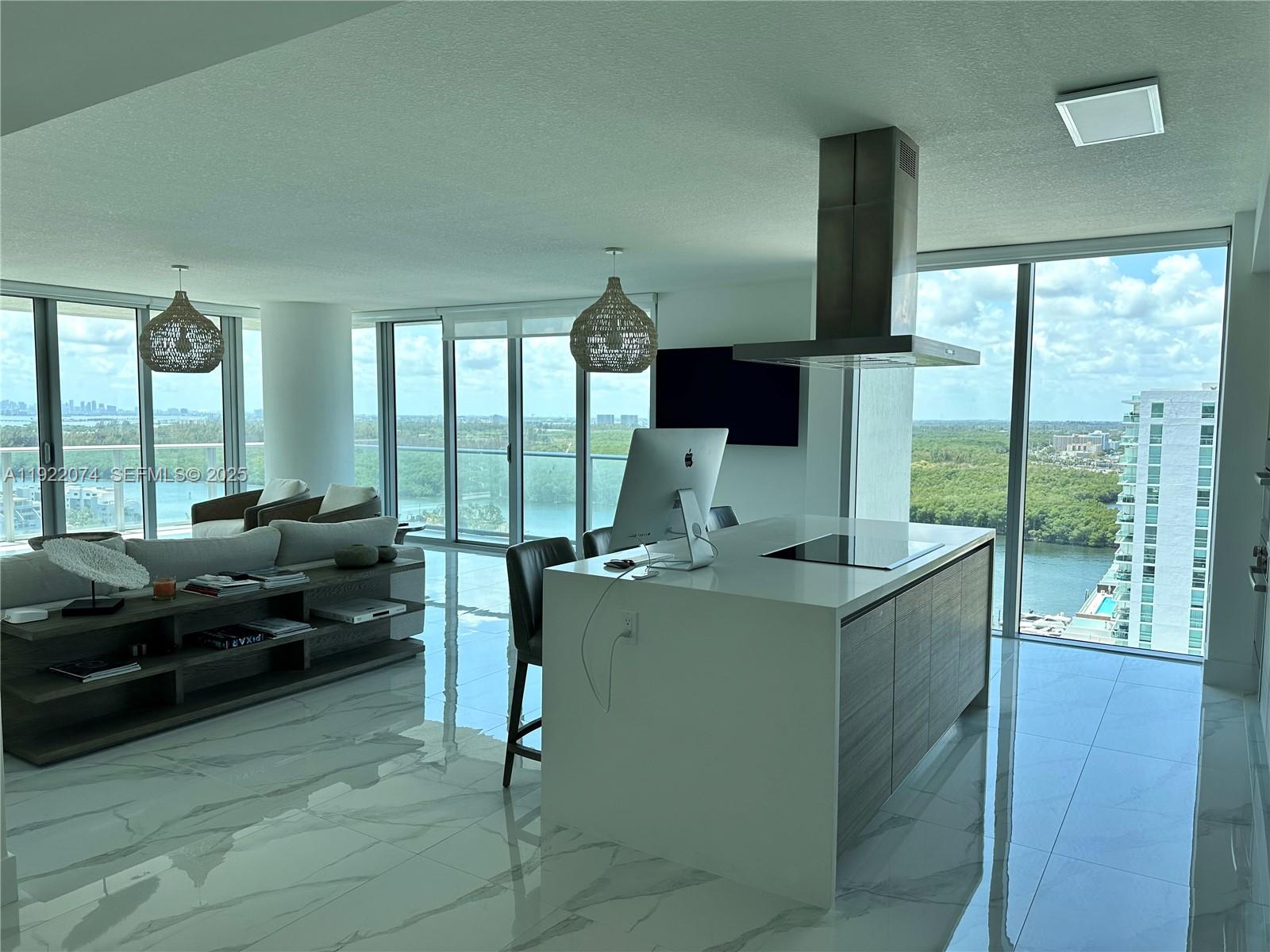 330 Sunny Isles Boulevard
