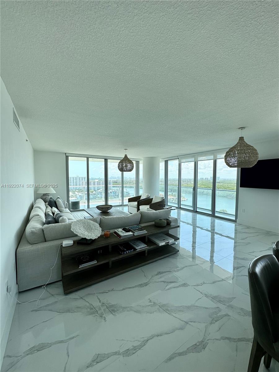 330 Sunny Isles Boulevard