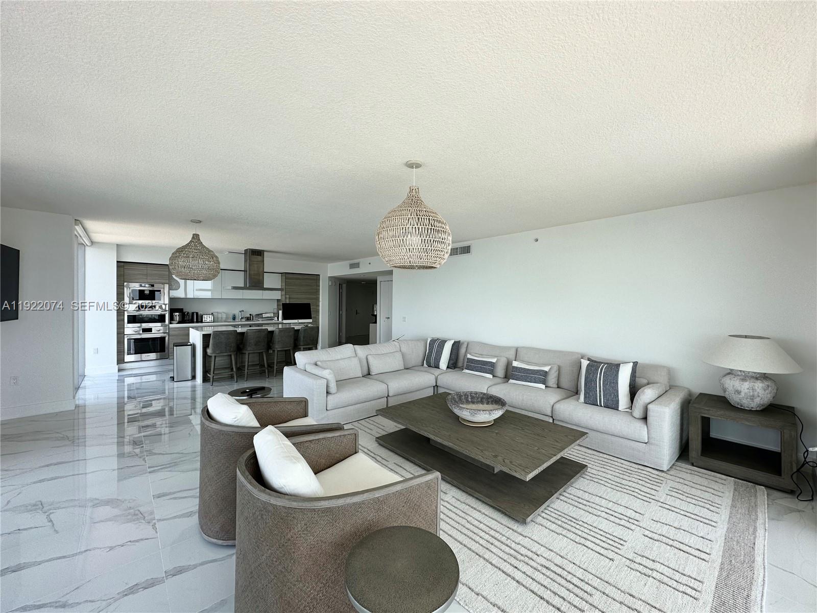 330 Sunny Isles Boulevard