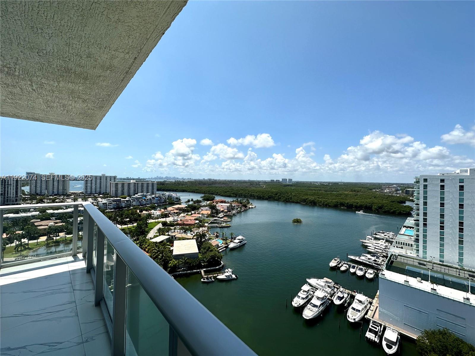 330 Sunny Isles Boulevard
