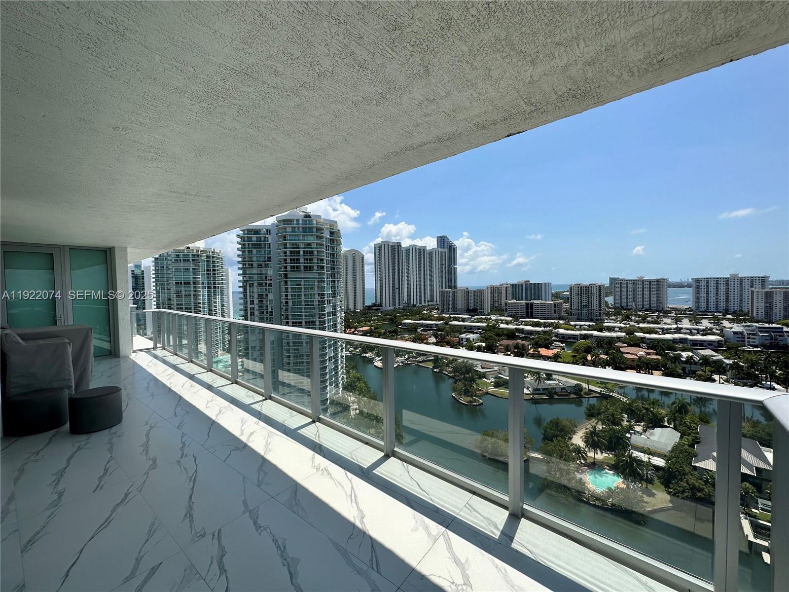 330 Sunny Isles Boulevard
