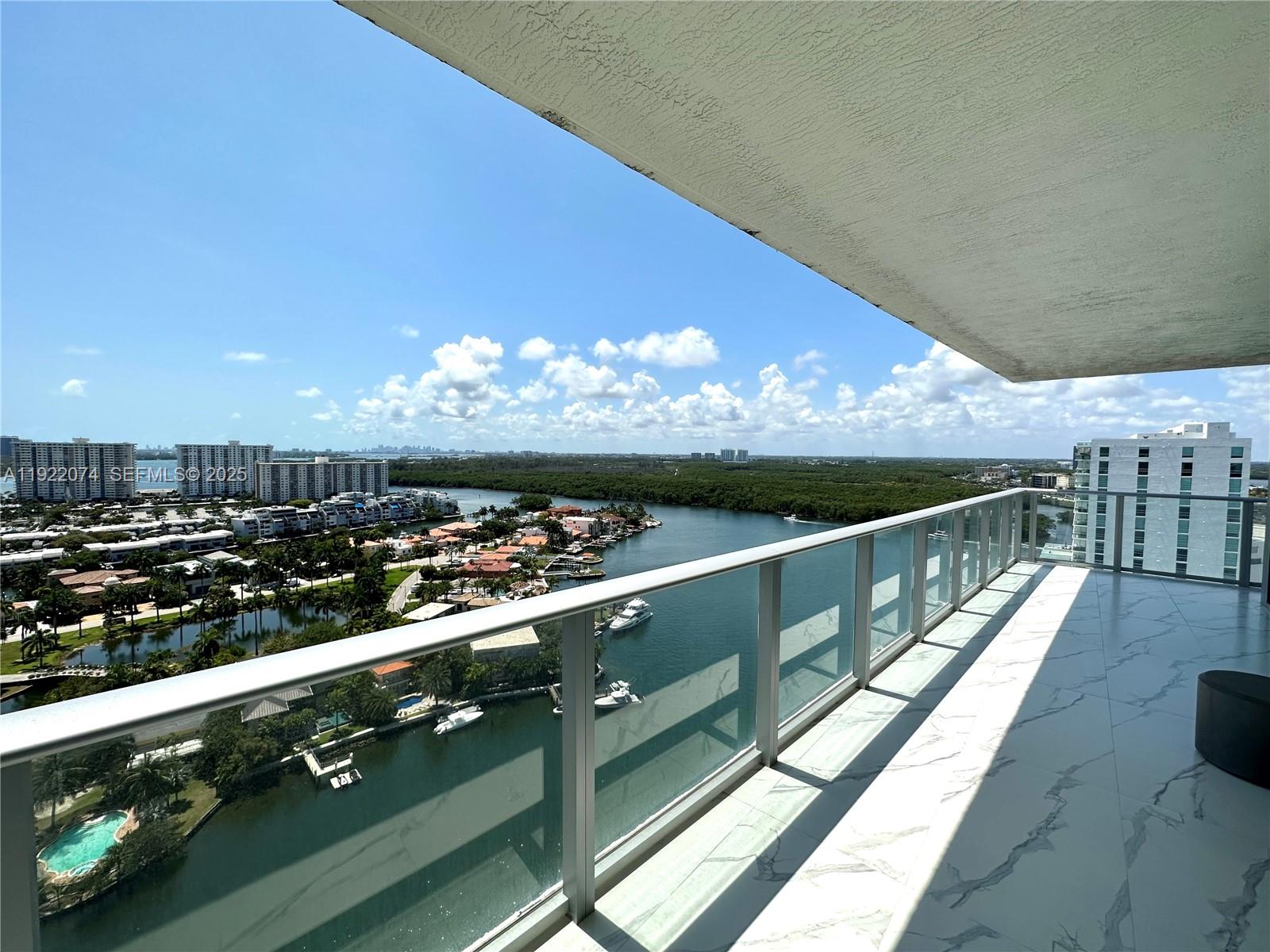 330 Sunny Isles Boulevard