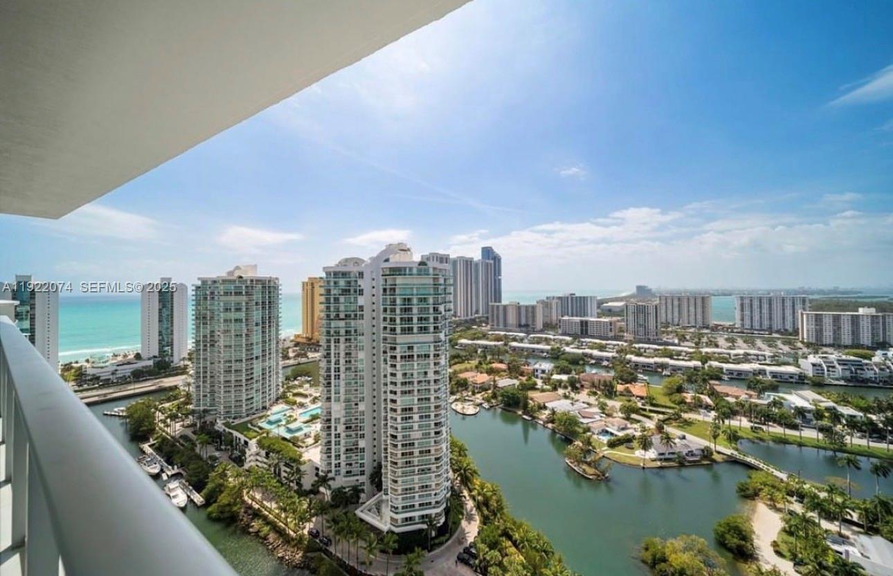 330 Sunny Isles Boulevard