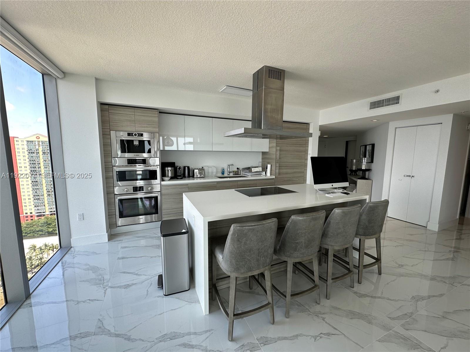330 Sunny Isles Boulevard
