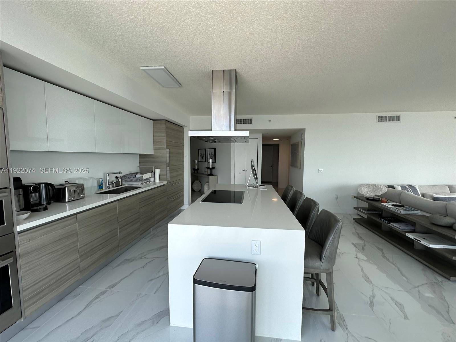 330 Sunny Isles Boulevard