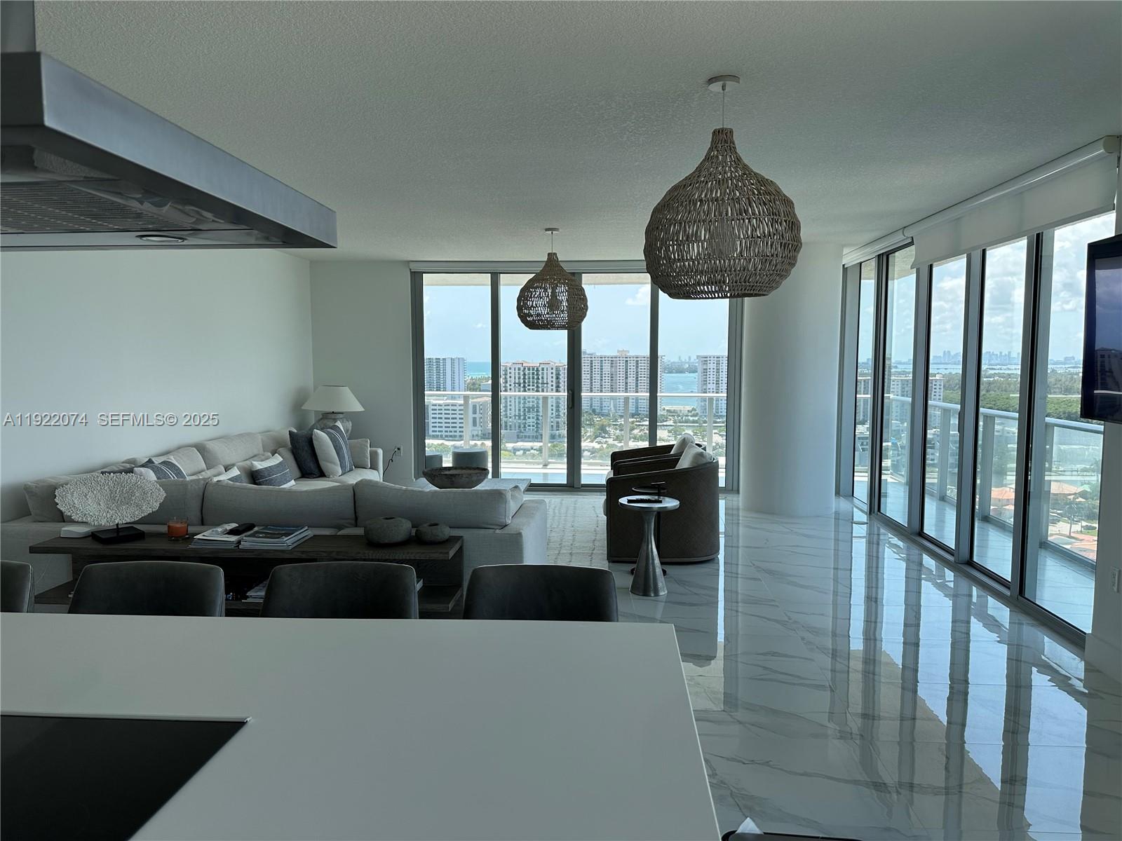 330 Sunny Isles Boulevard