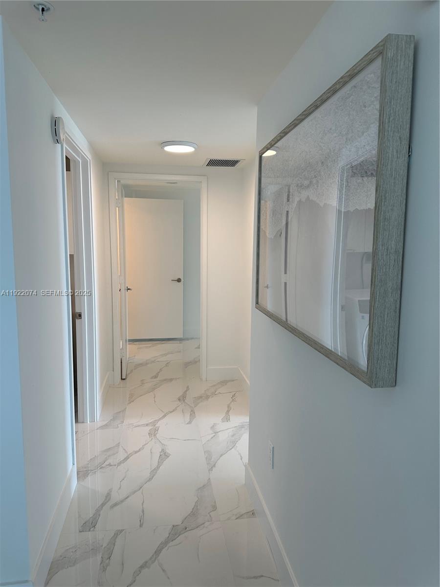330 Sunny Isles Boulevard