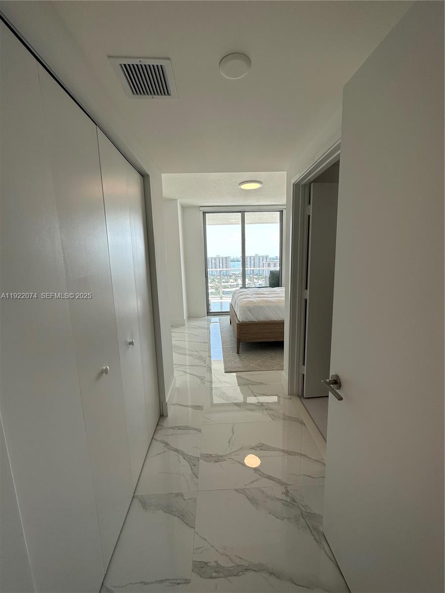 330 Sunny Isles Boulevard