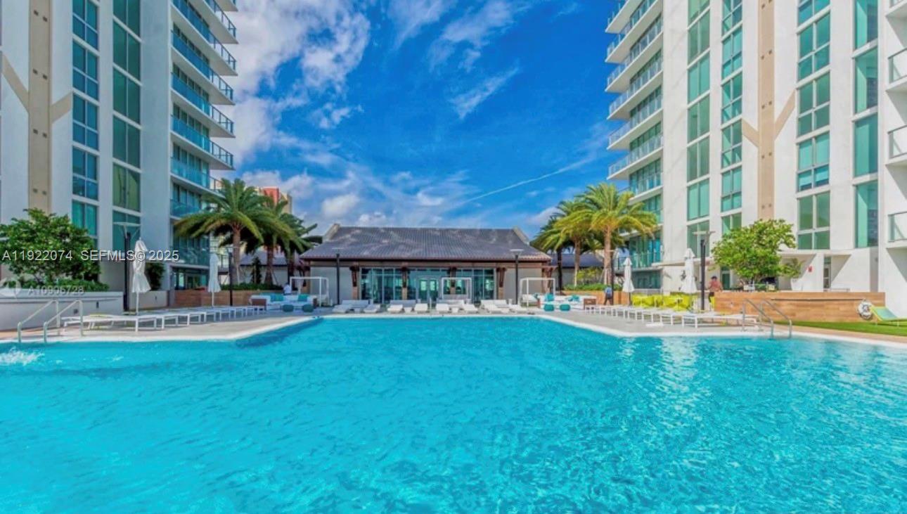 330 Sunny Isles Boulevard