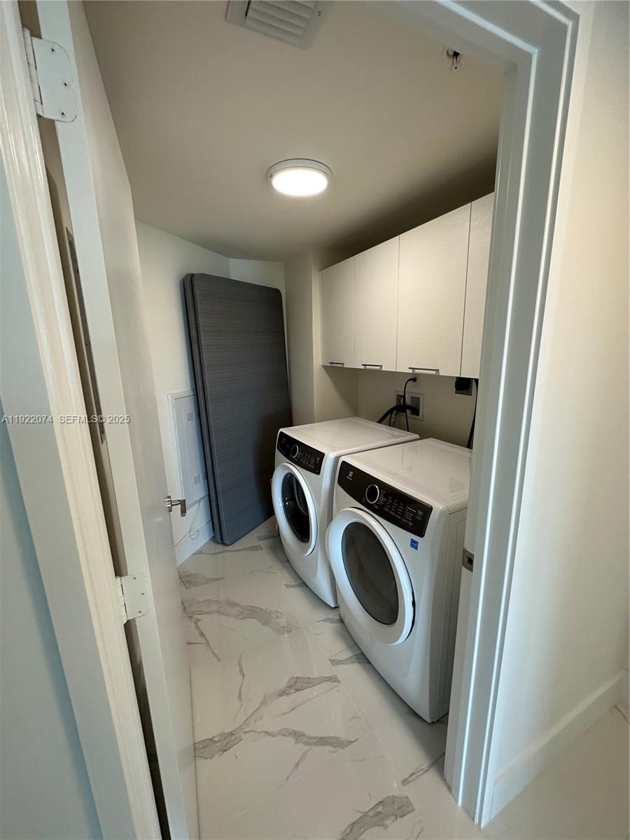 330 Sunny Isles Boulevard