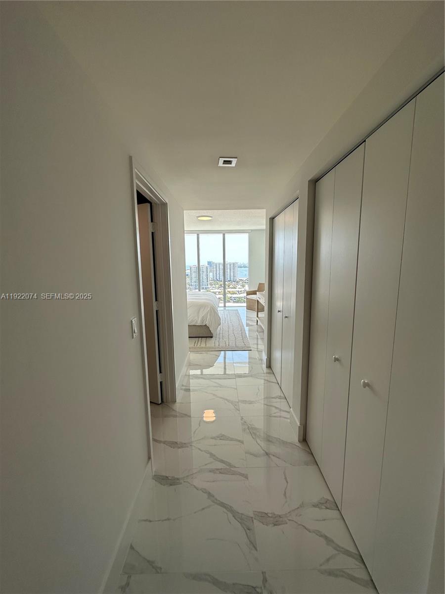 330 Sunny Isles Boulevard