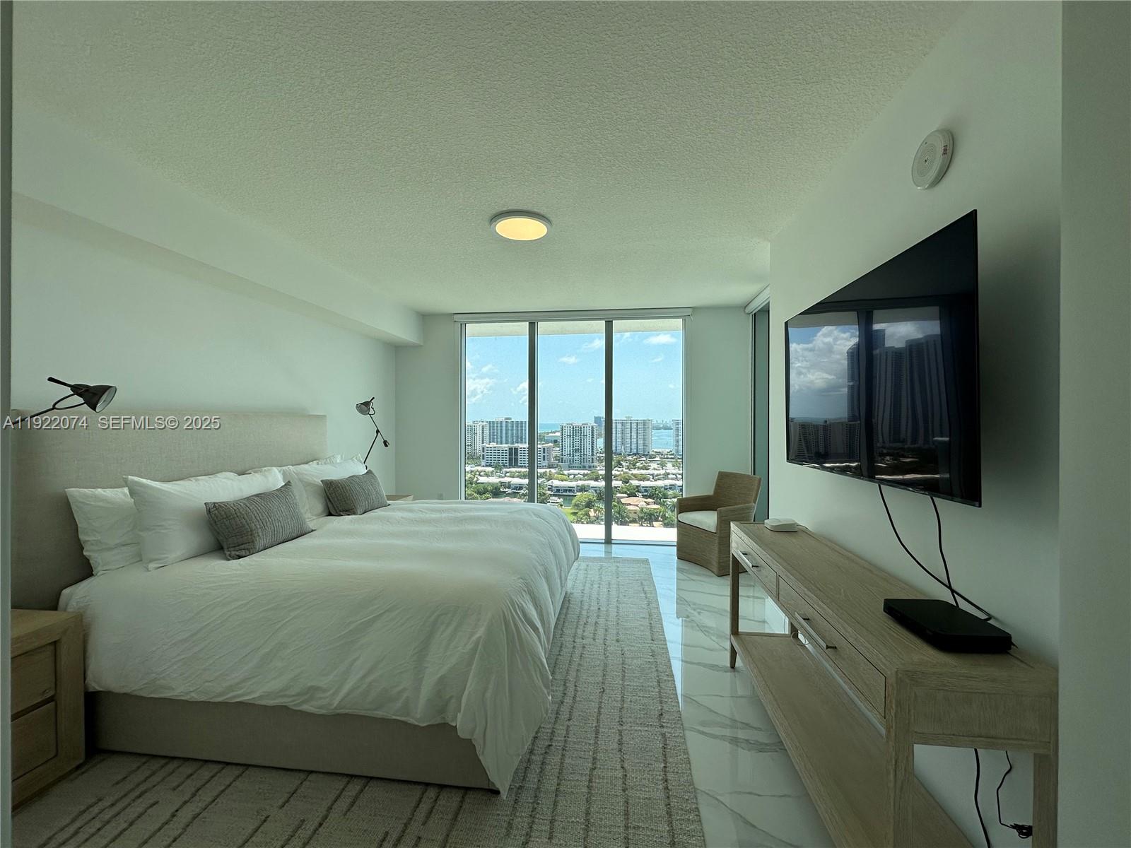 330 Sunny Isles Boulevard