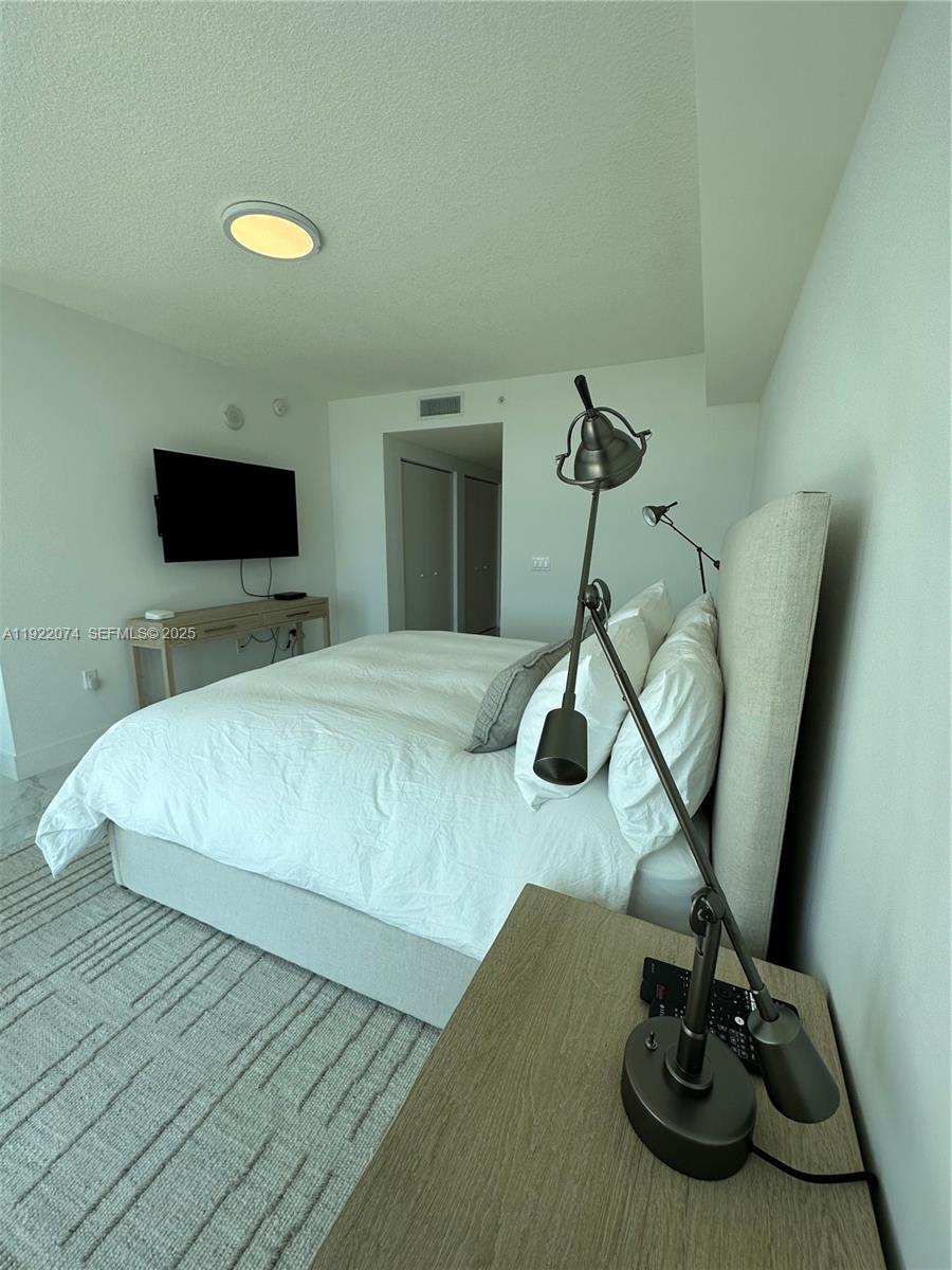 330 Sunny Isles Boulevard