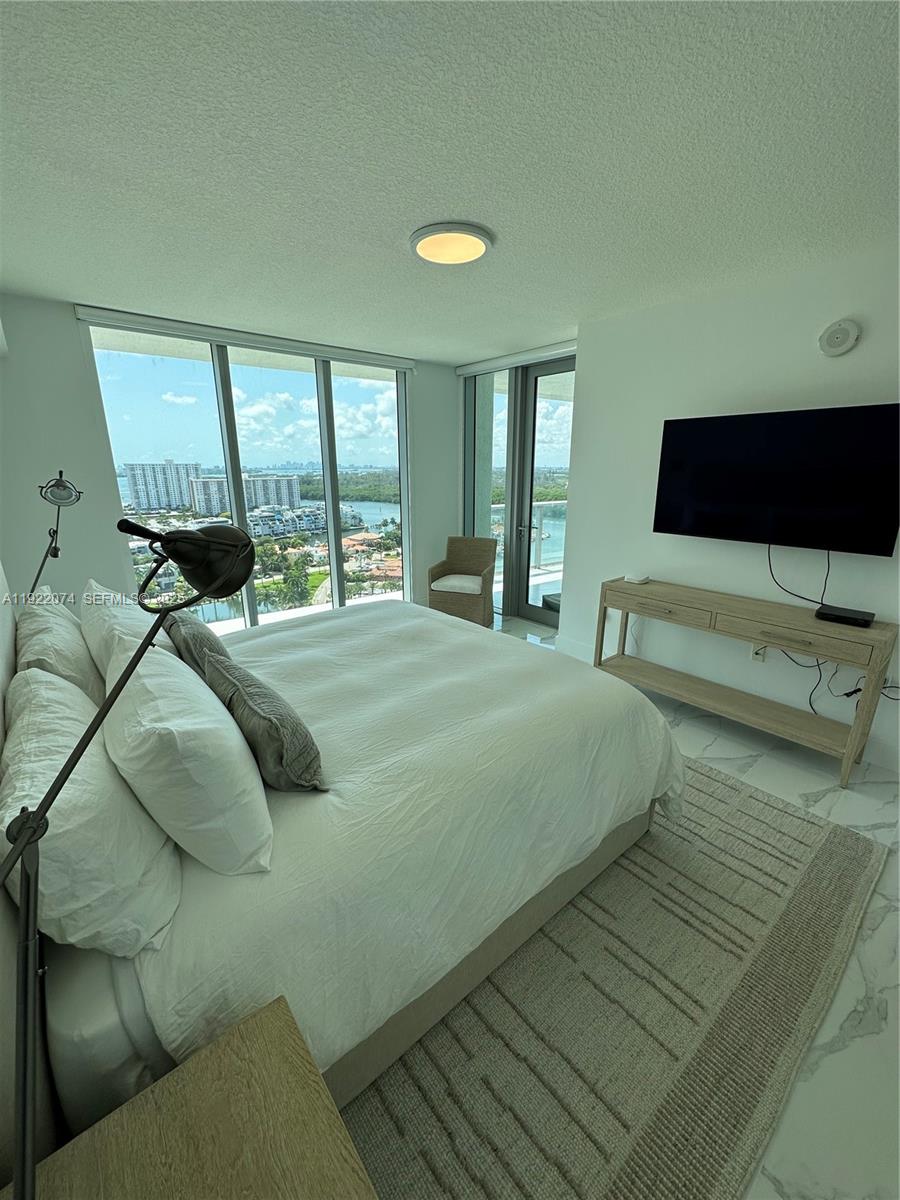330 Sunny Isles Boulevard