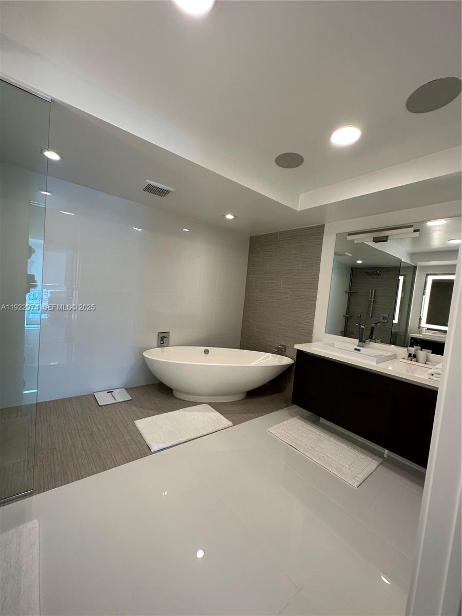 330 Sunny Isles Boulevard