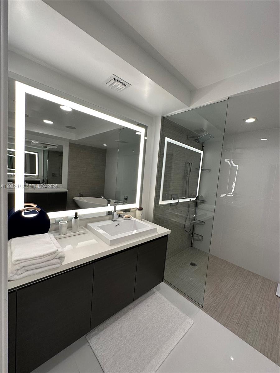 330 Sunny Isles Boulevard