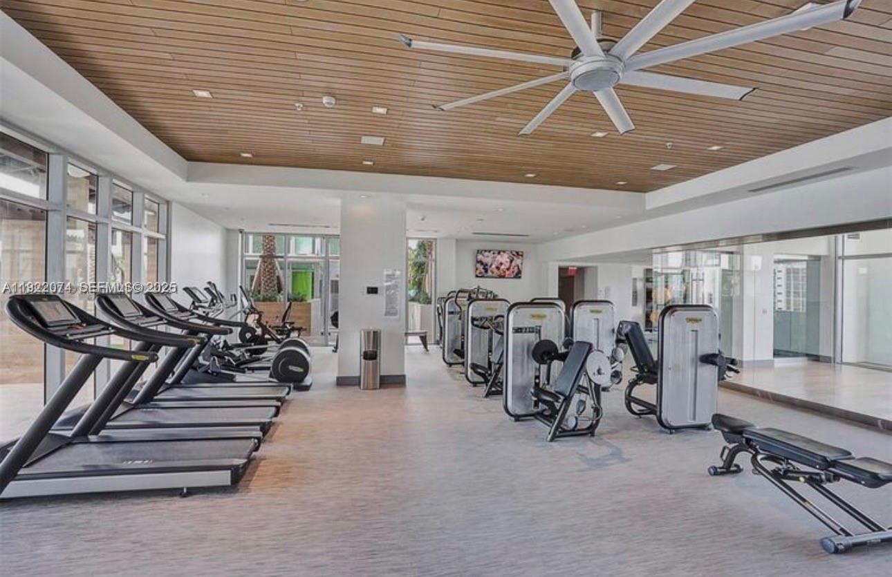 330 Sunny Isles Boulevard