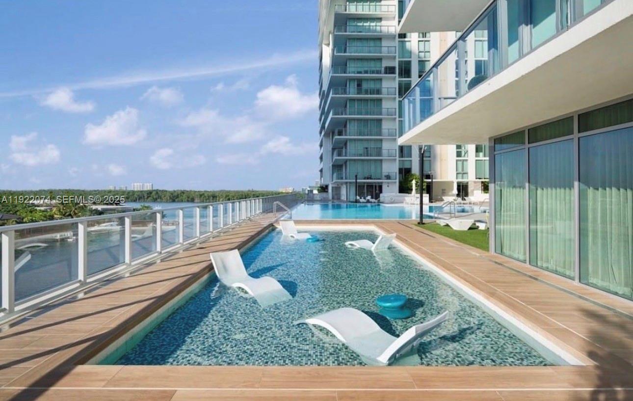 330 Sunny Isles Boulevard