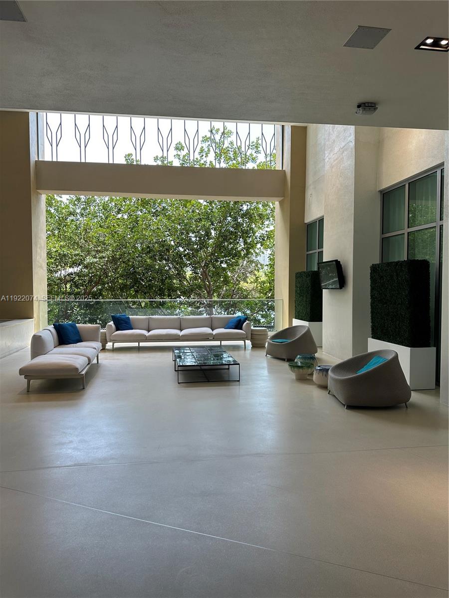 330 Sunny Isles Boulevard