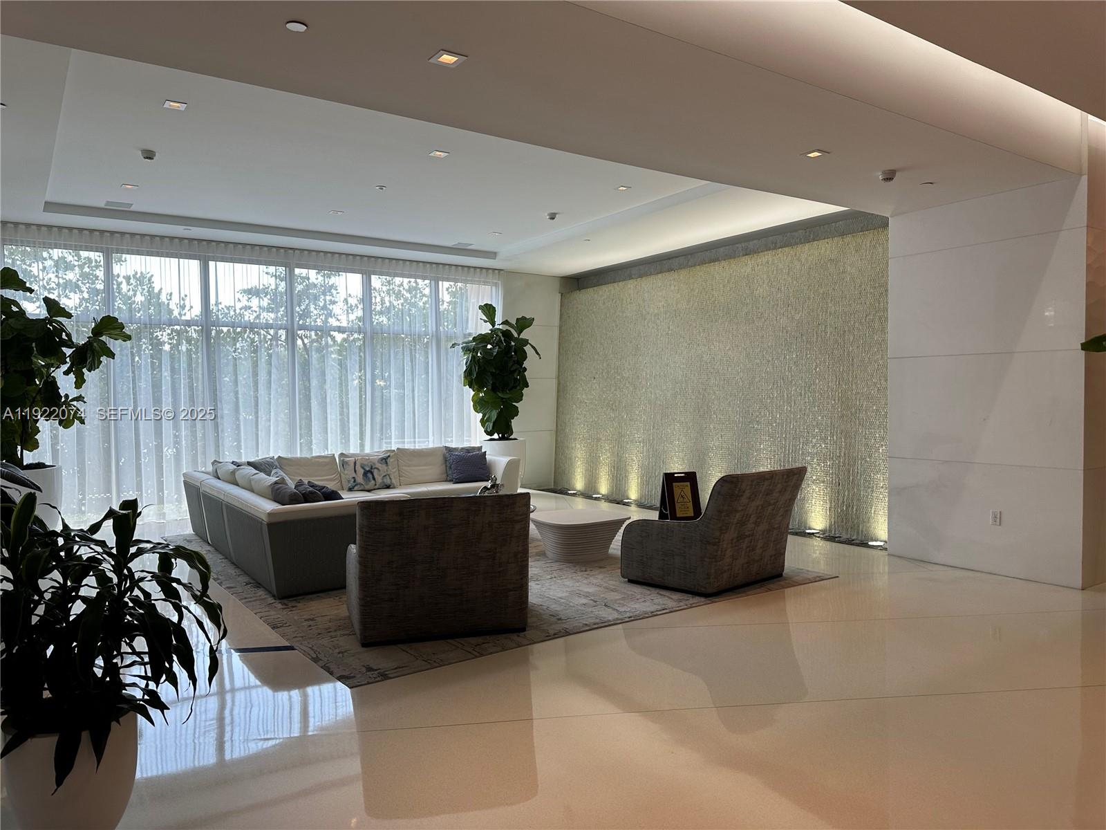 330 Sunny Isles Boulevard