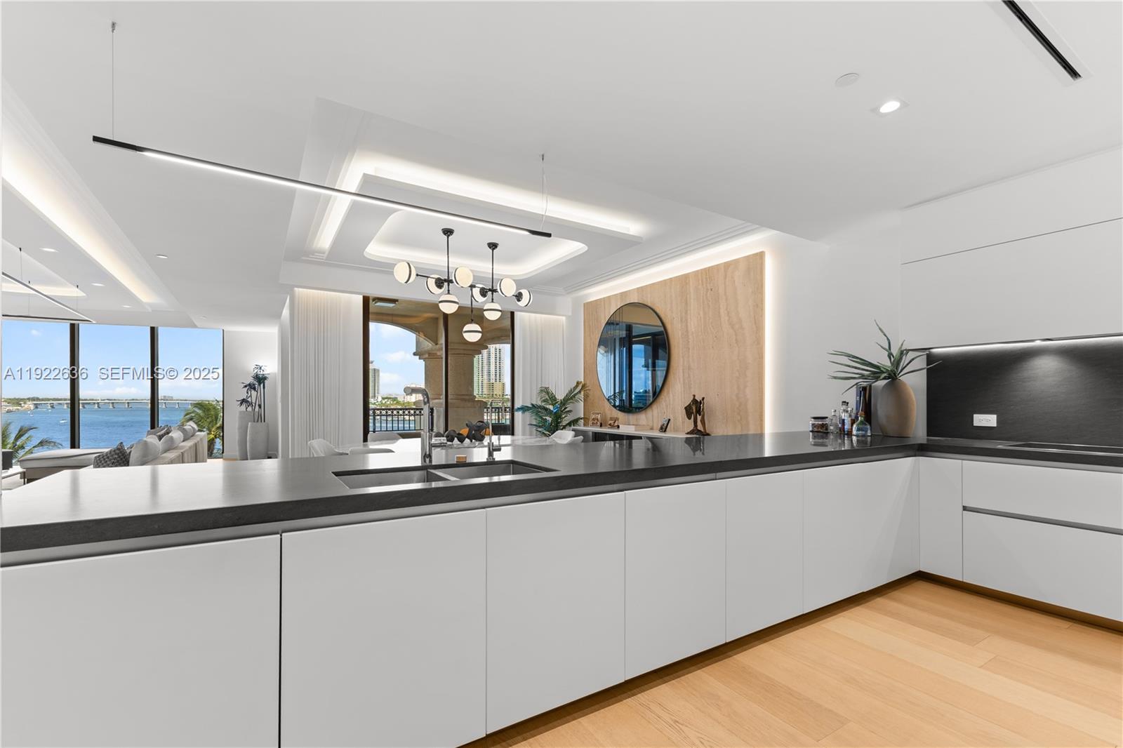 6800 Fisher Island Drive