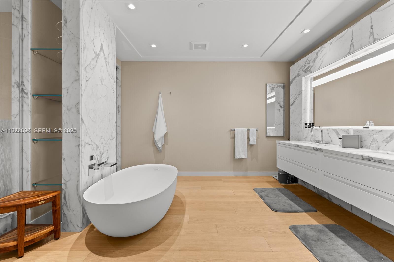 6800 Fisher Island Drive