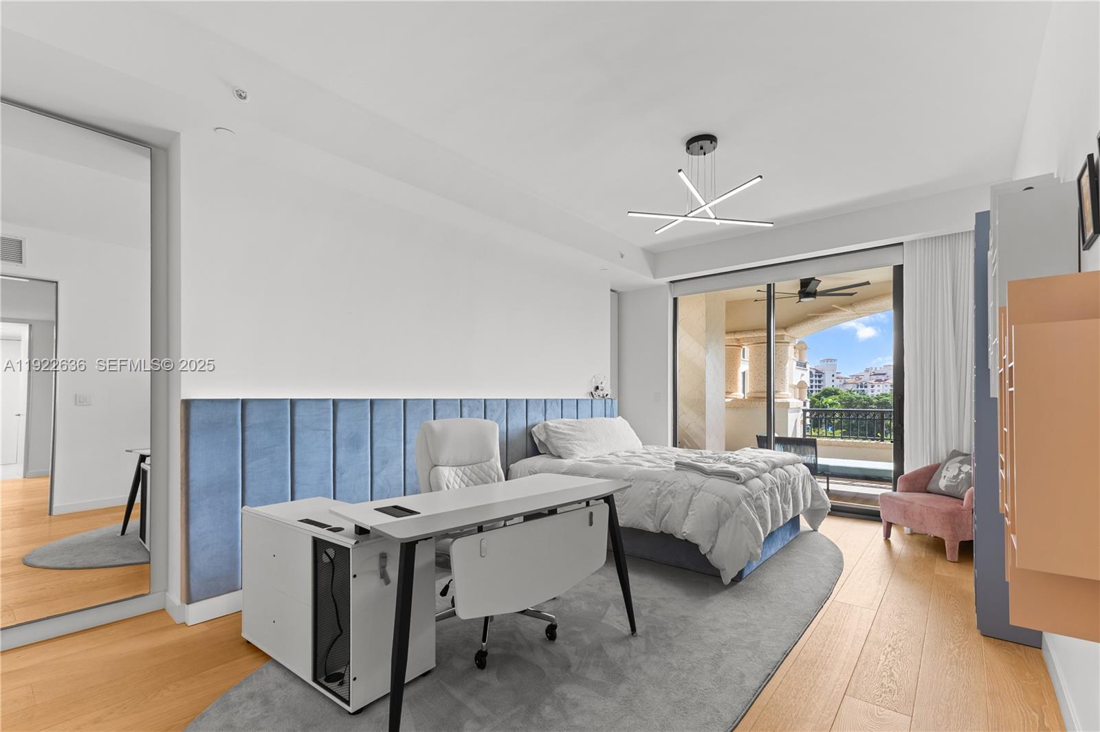 6800 Fisher Island Drive