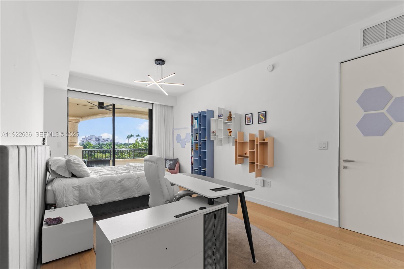 6800 Fisher Island Drive