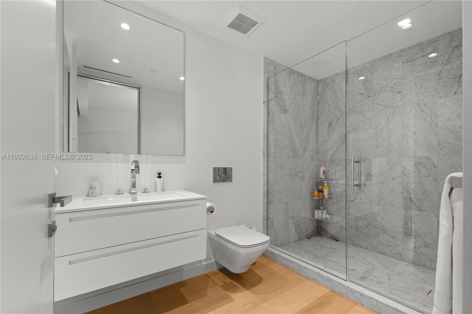 6800 Fisher Island Drive