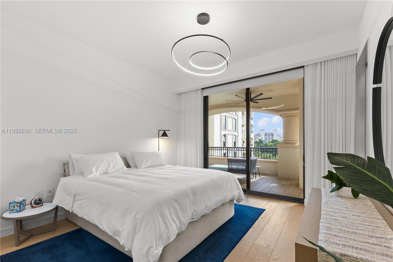 6800 Fisher Island Drive
