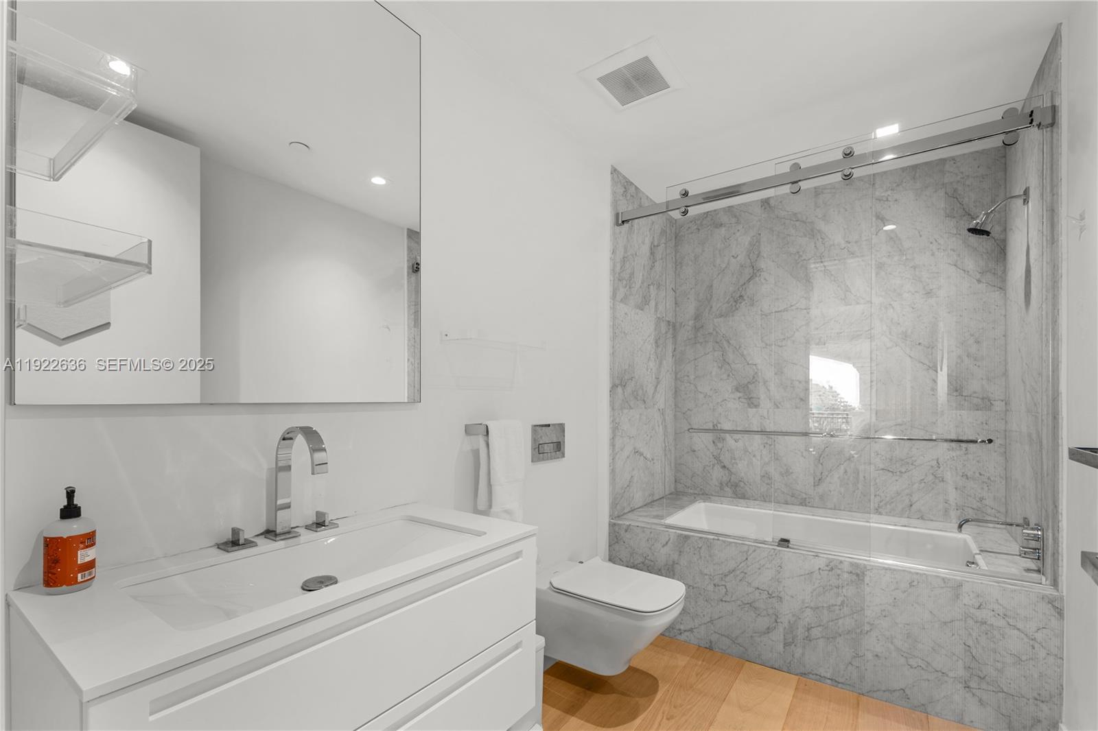 6800 Fisher Island Drive