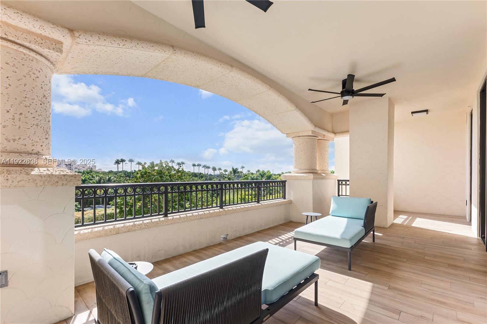 6800 Fisher Island Drive