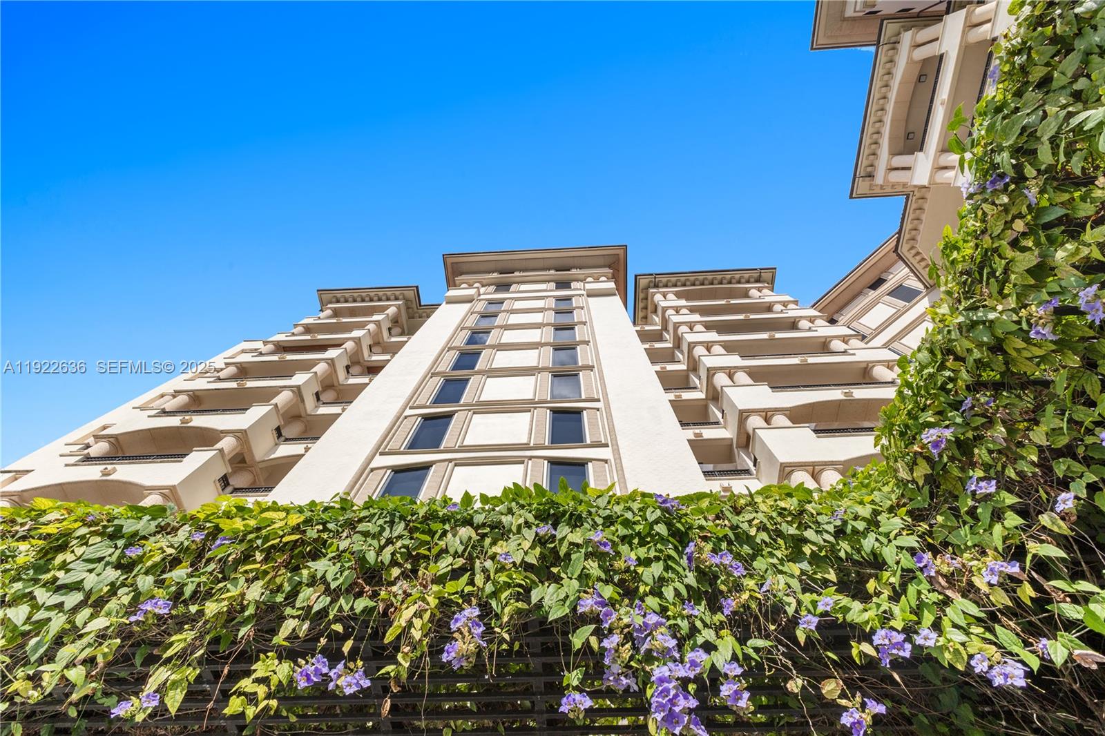 6800 Fisher Island Drive