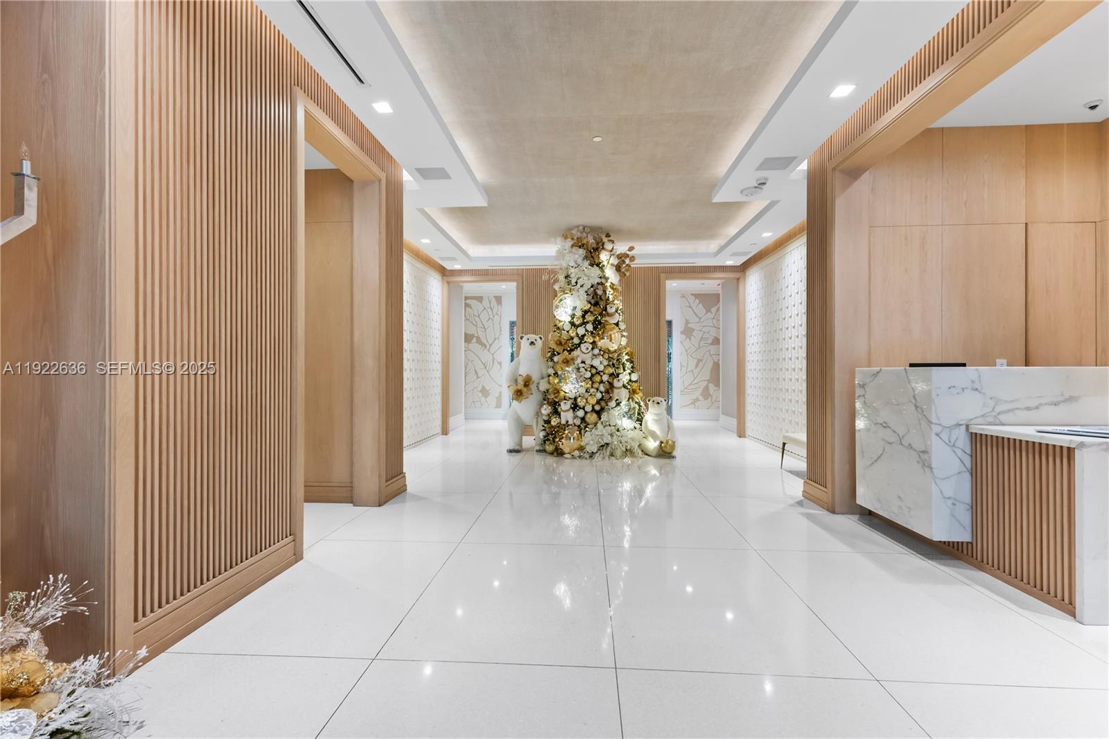 6800 Fisher Island Drive