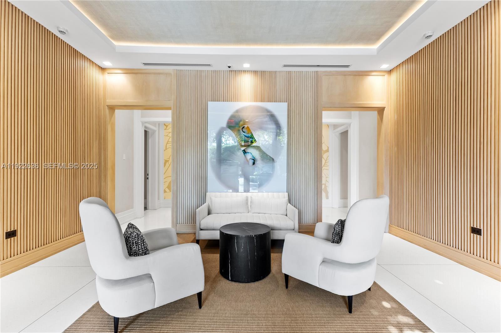 6800 Fisher Island Drive