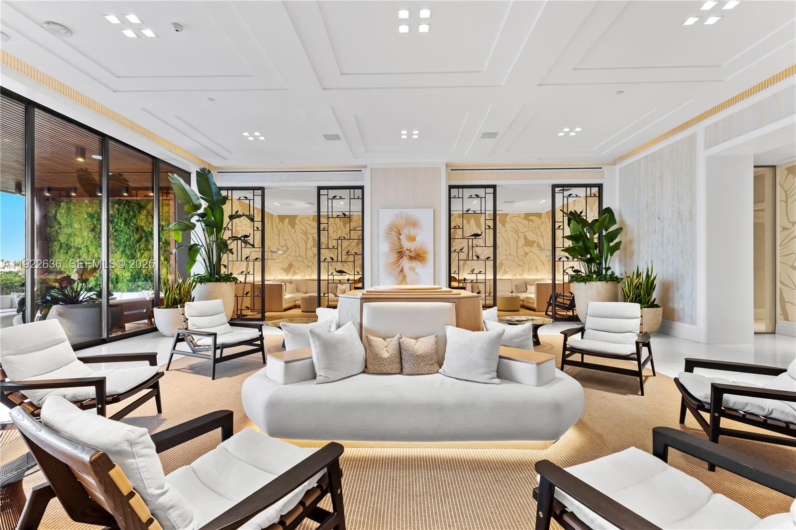 6800 Fisher Island Drive