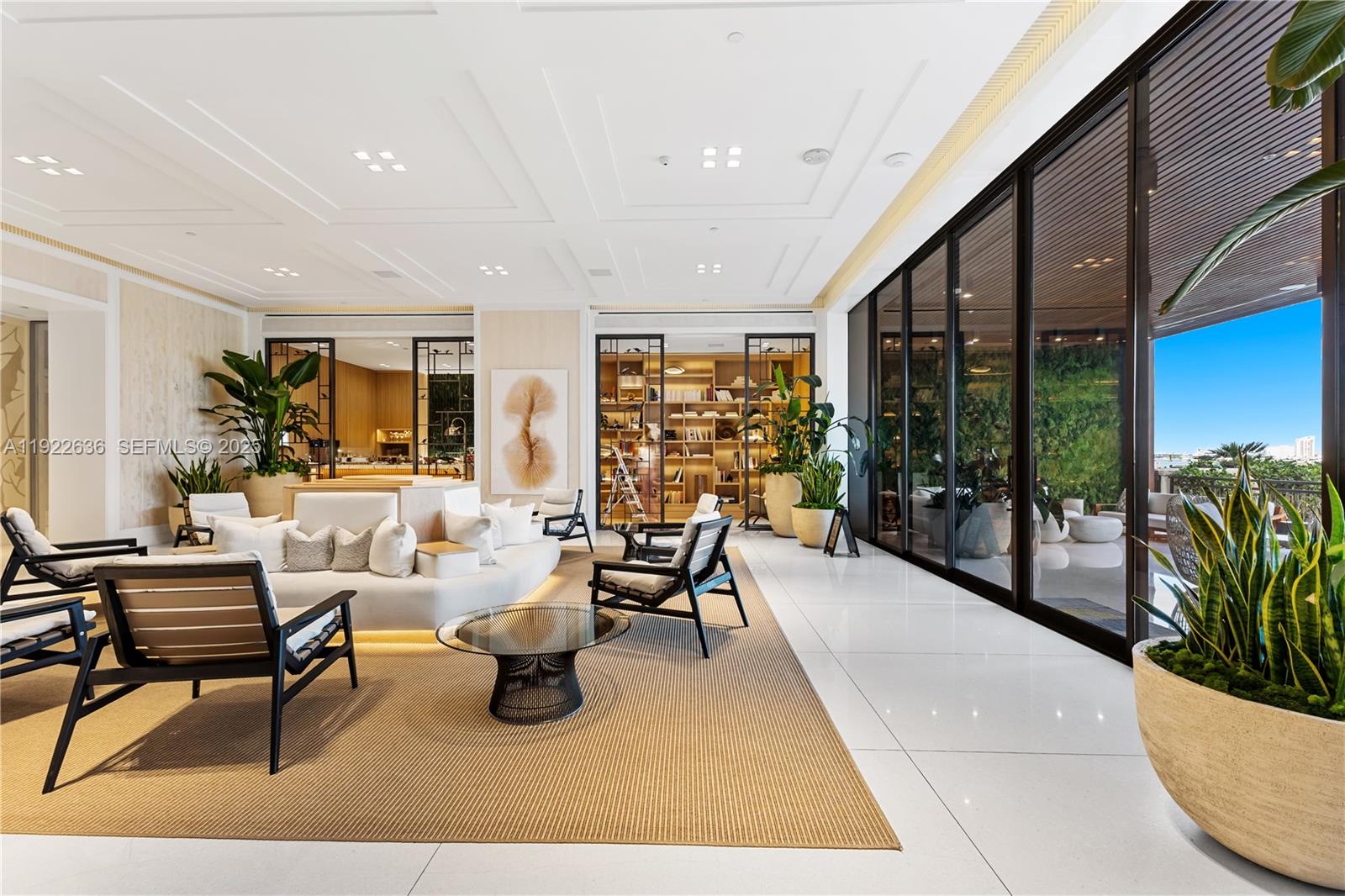 6800 Fisher Island Drive