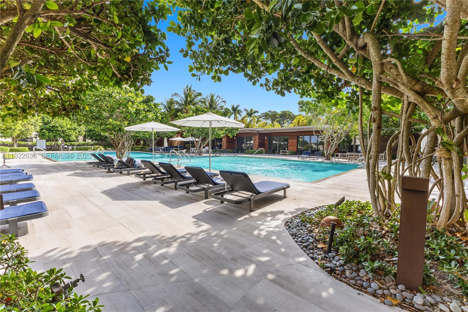 6800 Fisher Island Drive
