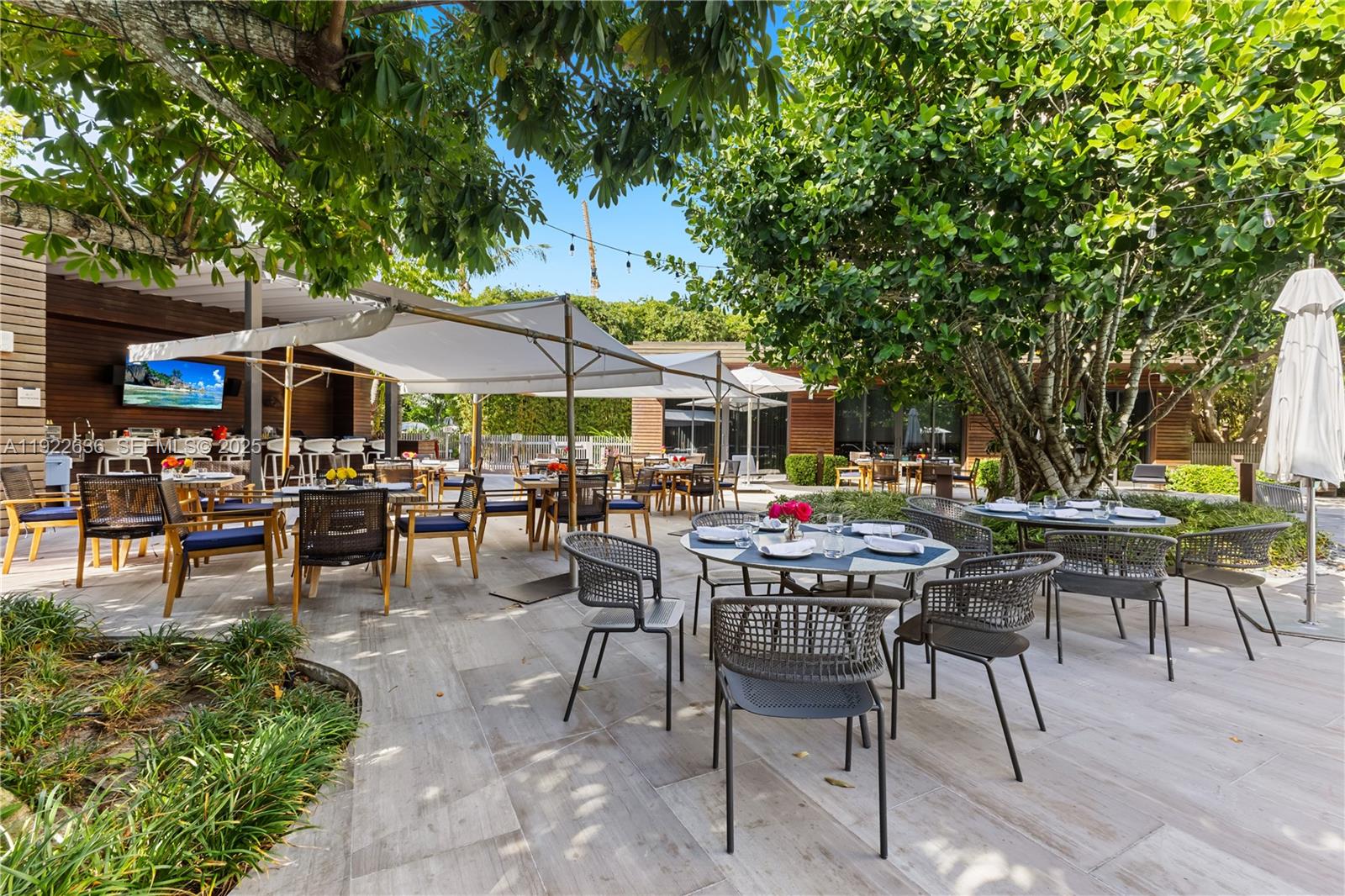 6800 Fisher Island Drive