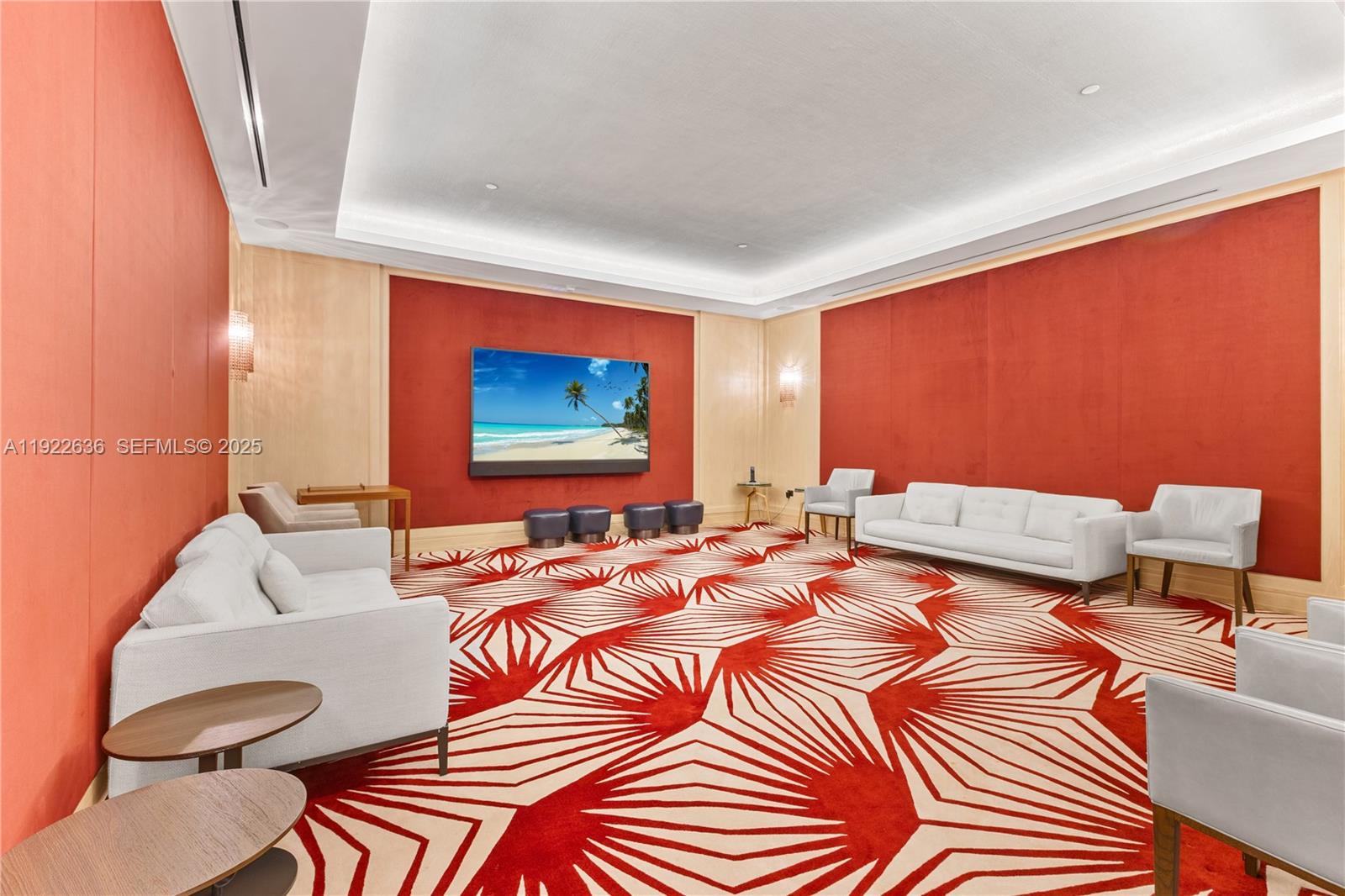 6800 Fisher Island Drive